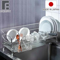 楽天市場】オークス uchifit 水切りかごの通販
