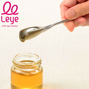 leye ƃn`~cXv[ mini XeX { i H@Ή n`~cXv[ n`~c ݂͂ I Xv[ nj[fBbp[ ݂͂Xv[ Jg[ ֗ ₷ 