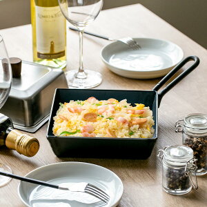 tCp APELUCA RpNgfB[vp t^t S { i  KX ih Ή uߓ ߓ Ў StCp [^ fB[vp XNGA^ lp S RpNg Wt 