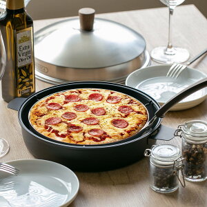 sUI[u|bg APELUCA { i  AyJ sU I[u|bg AEghA o[xL[ BBQ sU sUĂ q  ƒp p[eB[ Y c[o[i[R j