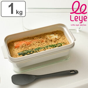 leye ʂЂe 1kg ʂǂ{bNX i CG t { vX`bN Еe ʂЂpe fЂe ̗e ۑe ʂЂ ʂ fЂ Е Ђ Е