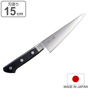  15cm l̏ċ { i  on   J a łΕ 15Z` 150mm 150~   Lb`ObY Lb`c[ j