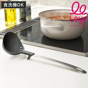 leye  iC ؂肨 H@Ή { i   [h ؂ ؂ CG [h Lb`c[ tXv[ Xv[ ϔM 悪t