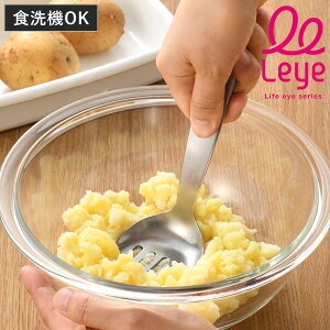 leye }bV[tH[N XeX H@Ή { i ~j}bV[ |eg}bV[ ŗ XeX CG }bV ׂ Lb`c[ pi  炦 \