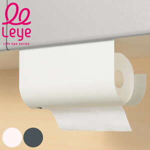 leye Lb`y[p[nK[ M[ i CG Lb`y[p[z_[ y[p[z_[ y[p[nK[ ݌˒I[ ˒Iy[p[z_[ Lb`[ ݂˒I[ ˒I