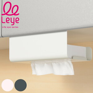 leye Lb`{bNXnK[ M[ i CG Lb`y[p[z_[ y[p[z_[ y[p[nK[ ݌˒I[ ˒Iy[p[z_[ Lb`[ ݂˒I[ ˒I