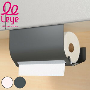 leye Lb`y[p[nK[ [W i CG Lb`y[p[z_[ y[p[z_[ y[p[nK[ ݌˒I[ ˒Iy[p[z_[ Lb`[ ݂˒I[ ˒I[