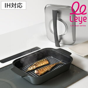 Leye Op IHΉ Wt { X`[O X`[NbJ[ i CG KXΑΉ tCp Ov[g Ă ӂfH O tBbVO g^ p^ Ă 