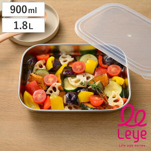 ۑe XeX ۑobg 900ml 1.8L Wt ^ i obg XeXobg t^t { ۑ 炦 P[X pobg RpNg ^obg W g₷ v Hiۑ H