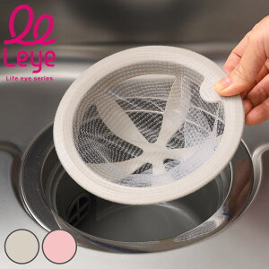 leye S~ VN|yɂȂrlbgz_[ i CG H@Ή { S~ S~JS r rlbg ؂lbg z_[ vX`bN VN Lb` lb