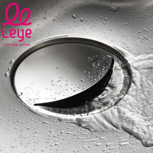 leye rJo[ RۃXeXrJo[ a14.5cmp i CG H@Ή p r ӂ { XeX R CI rt^ VN Lb`pi t^ Lb` 䏊 r