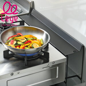 RbN R܃bN leye CG { ubN i Lb`[ R[ K[h XeX R[ Ԏ[ ܎[ Lb`bN e[uR