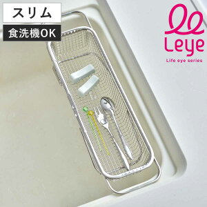 ؂肩 ؂ bV X leye CG i ؂胉bN ؂JS ؂oXPbg XeX RpNg { ؂g[ Lk VN VNTCh   pbL