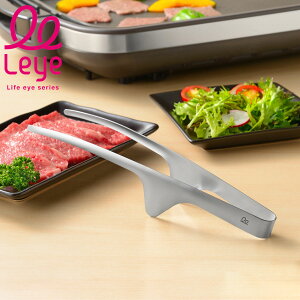 gO leye CG NēgO XeX HΉ { i Lb`gO pgO 蕪gO NbLOgO ؔgO \gO Lb`c[ Lb`