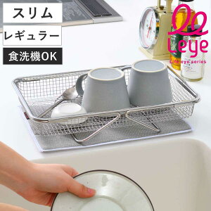 ؂肩 ؂ bV M[ X leye CG i ؂胉bN ؂JS ؂oXPbg XeX RpNg { ؂g[ Lk VN VNTCh 