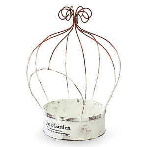 v^[ C[v^[ ^ NEv^[ LTCY 24×s24×34cm i  Aؔ t[v^[ AeB[N v^[X^h t[ X^h X`[ 