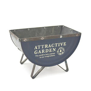 v^[ Z~T[Nv^[ TCN AeB[N 17.2×s10×11cm i  Aؔ CeA  IuWF AeB[N O[ t[ |bg X^h X`[ 