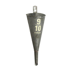 v^[ Ǌ| eBnMORl WES ^CvB 7.7×s9×24cm i  Aؔ uL Rl t[|bg AeB[N v^[X^h t[ |bg X^h X