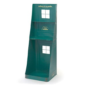 t[X^h AeB[N eBz[fBOXebvv^[ 24×s24×68cm i  3i v^[X^h t[ X^h bN K[fX^h ԑ u