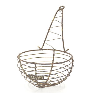 v^[ Ǌ| EH[C[v^[ ^CvA 13.5×s19.5×20cm i ݂艺^ nLOoXPbg ی^ C[ t[|bg |bg Aؔ AeB[N X`[