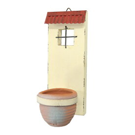 楽天市場 テラコッタ鉢 ペイントの通販