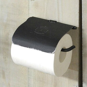 gCbgy[p[z_[ ^gCbgy[p[z_[ ACA AeB[N i ^ gC y[p[z_[ A AeB[N gCbgy[p[ [ y[p[ z_