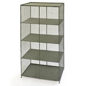 K[fX^h \X^h fBXvC^bN B t[X^h | [ i  v^[ u v^[X^h ԑ  eX AeB[N ֐ O X