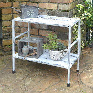 フラワースタンド 屋外の人気商品 通販 価格比較 価格 Com