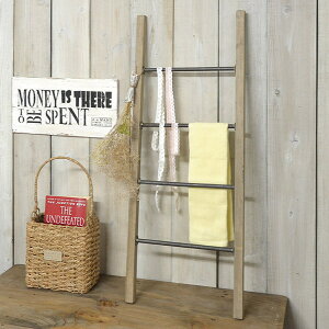 K[ftFX K[f[ pCv_[X^h K[fjOpi AeB[NH i  K[fjO q ͂ Ċ| CeA IuWF u CeAG K[