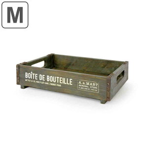 K[fjO[ ؐ Vr[Ebh{bNX M i [{bNX Rei Ebh {bNX K[fjO [ [P[X {gL[ g AeB[N H fUC  