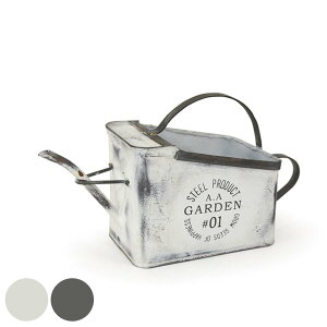 W[  K[fjO N^OWE S TrH i WE t[x[X |bg ||bg AeB[NH CeA  t[|bg vg|bg | 