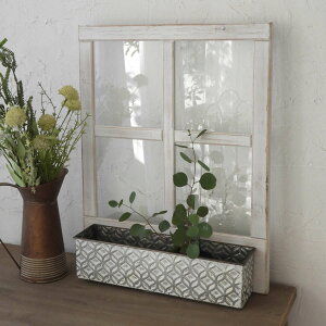 v^[ A I[ig EChE^v^[ i  u^ Ǌ|  Aؔ  t[X^h ԑ t[ |bg AeB[N v^[X^h X^