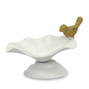 I[ig  ̃o[htB[_[ A i o[htB[_[ a [ gC M o[h|bg\[T[     L[  [ X`[  j