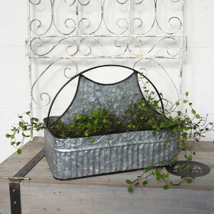 K[fjO[ v^[ nh^{bNX i  [ vg|bg Jo[ AؔJo[ uL CeA  d  t[|bg t 