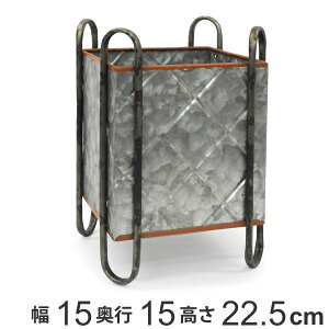 K[fjO[ v^[ XNGA^{bNX S i vg|bg AؔJo[ v^[Jo[  Aؔ Jo[ |bgJo[ Jo[ X`[ K[fjO ϗtA 