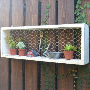 ワイヤー ラック インテリア Diy 工具の人気商品 通販 価格比較 価格 Com ワイヤー ラック インテリア Diy 工具の人気商品 通販 価格比較 価格 Com