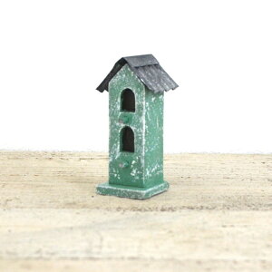 I[ig K[fjO | ~j`Ap[c oR M D i   c[ ~j`A p[c CeA |pi AeB[N g CeA IuWF 킢 