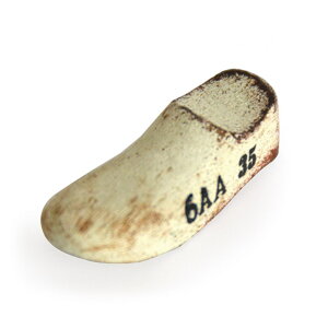 I[ig K[fjO | ~j`Ap[c C̖،^ i C ،^ C^ c[ ~j`A p[c CeA |pi AeB[N g CeA IuWF 킢 