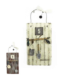 tbN |pi ~j`A^TC AeB[NH i CeA ~j`A CeAG IuWF fBXvC G AeB[N g fUC |  ݂艺 