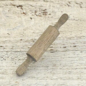 I[ig K[fjO | ~j`Ap[c n̂΂ i ؐ ߂_ ˖_ Lb`c[ ~j`A p[c CeA |pi AeB[N g CeA IuW