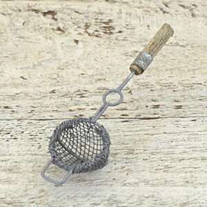 I[ig K[fjO | ~j`Ap[c  i  eB[Xg[i[ Lb`c[ ~j`A p[c CeA |pi AeB[N g CeA I