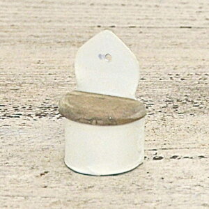 I[ig K[fjO | ~j`Ap[c XpCXLjX^[ i XpCX LjX^[ Lb`c[ ~j`A p[c CeA |pi AeB[N g Ce