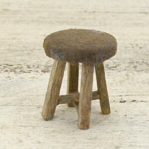 I[ig K[fjO | ~j`Ap[c z΂ۃXc[ i z Xc[ ֎q CX ~j`A p[c CeA |pi AeB[N g CeA IuW