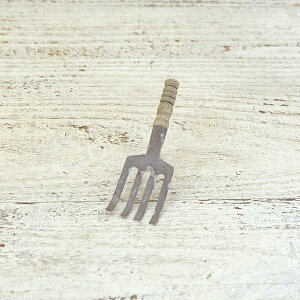 I[ig K[fjO | ~j`Ap[c K[ftH[N S i tH[N c[ ~j`A p[c CeA |pi AeB[N g CeA IuWF 킢