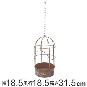 t[P[W v^[   nMOo[hP[Wv^[ S K[fjOpi i CeA t[  Aؔ P[W AؔX^h nLO X^h v^