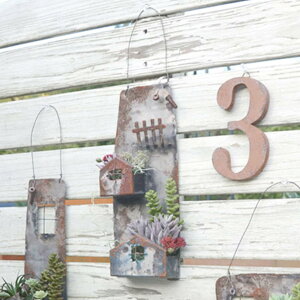 v^[ A ^v^[ _unEX TrH Ǌ| i  Aؔ t[X^h ԑ t[ |bg AeB[N ƌ^  nEX ǖ nLO AeB[N