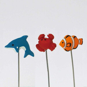 K[fsbN ~jsbN CJ Jj N}m~ 3Zbg i sbN K[fjOG | K[fjOpi Aj}  t[sbN W CeA C̐ 邩  