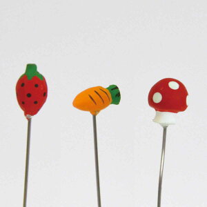 K[fsbN ~jsbN C`S jW LmR 3Zbg i sbN K[fjOG | K[fjOpi t[sbN W CeA  Hו A I[ig 