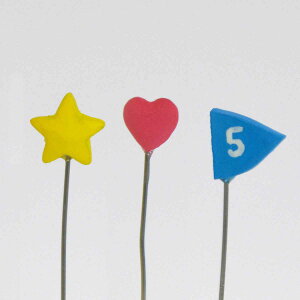 K[fsbN ~jsbN X^[ n[g  3Zbg i sbN K[fjOG | K[fjOpi t[sbN W CeA  ^ n[g` A I[ig 