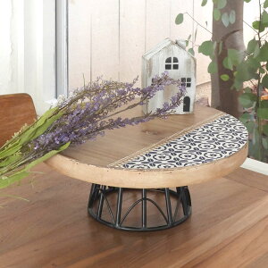 K[fe[u Eh~je[u ԕru fBXvCe[u i  t[X^h t[bN ԑ e[u I  CeA   fBXvC Iu